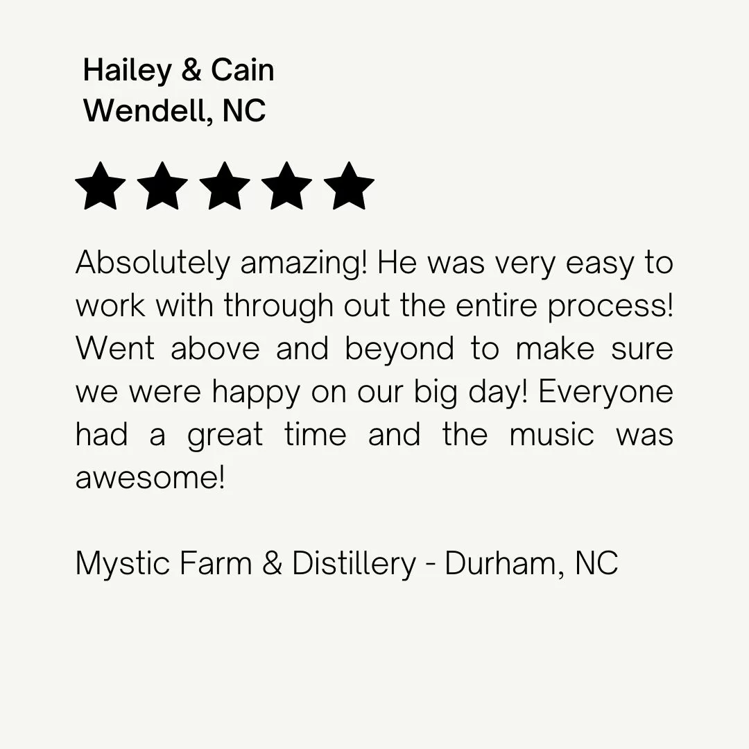Hailey & Cain Mystic Farm & Distillery